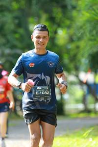 BIB: 1082
                            <button type="button" onclick="openModal(5132455)" class="btn btn-primary btn-sm float-right btn-popup" data-toggle="modal" data-target=".modal-high-quality">
                        <i class="fas fa-shopping-cart"></i> Add to Cart
                    </button>
                                            <button type="button" onclick="isThisMe(5132455, true)" class="btn btn-success btn-sm float-right btn-popup btn-isme hidden" data-toggle="tooltip" data-placement="bottom" title="นี่คือรูปของคุณใช่ไหม คลิกที่นี่เพื่อเอาเข้าอัลบั้ม">
                        <i class="fas fa-plus"></i> Add to album
                    </button>
                    <button type="button" onclick="isThisMe(5132455, false)" class="btn btn-warning btn-sm float-right btn-popup btn-isnotme hidden">
                        <i class="fas fa-ban"></i> Remove from album
                    </button>